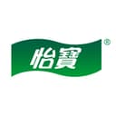 怡宝 logo