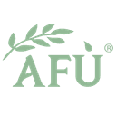 AFU阿芙·林清轩 logo