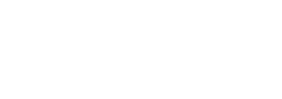 凌克客服